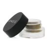 Sigma Beauty Define + Pose Brow Pomade - # Light 2g/0.07oz