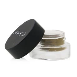 Sigma Beauty Define + Pose Brow Pomade - # Light 2g/0.07oz