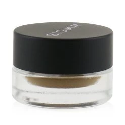 Sigma Beauty Define + Pose Brow Pomade - # Medium 2g/0.07oz -Cosmetics Store 25009169002 1