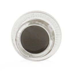 Sigma Beauty Define + Pose Brow Pomade - # Light 2g/0.07oz -Cosmetics Store 25009169002 2 ad0c54ba 2512 4b92 8ce2 2ef786f7dd9c