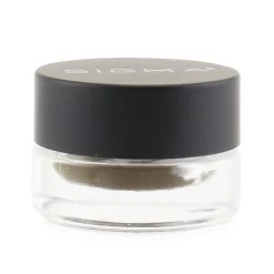 Sigma Beauty Define + Pose Brow Pomade - # Medium 2g/0.07oz -Cosmetics Store 25009269002 1