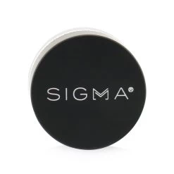 Sigma Beauty Define + Pose Brow Pomade - # Medium 2g/0.07oz -Cosmetics Store 25009269002 2