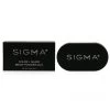 Sigma Beauty Color + Shape Brow Powder Duo - # Medium 3g/0.11oz