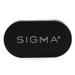 Sigma Beauty Color + Shape Brow Powder Duo - # Medium 3g/0.11oz -Cosmetics Store 25010269002 1