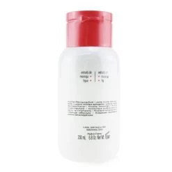 Clarins My Clarins Re-Move Micellar Cleansing Milk 200ml/6.8oz 5 Clarins My Clarins Re-Move Micellar Cleansing Milk 200ml/6.8oz -Cosmetics Store 25015780301 2
