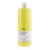 DECLÉOR Decleor Neroli Bigarade Facial Cleansing Milk (Limited Edition) 400ml/13.5oz