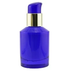 Guerlain Super Aqua Emulsion - Light 50ml/1.6oz 5 Guerlain Super Aqua Emulsion - Light 50ml/1.6oz -Cosmetics Store 25062280701 2