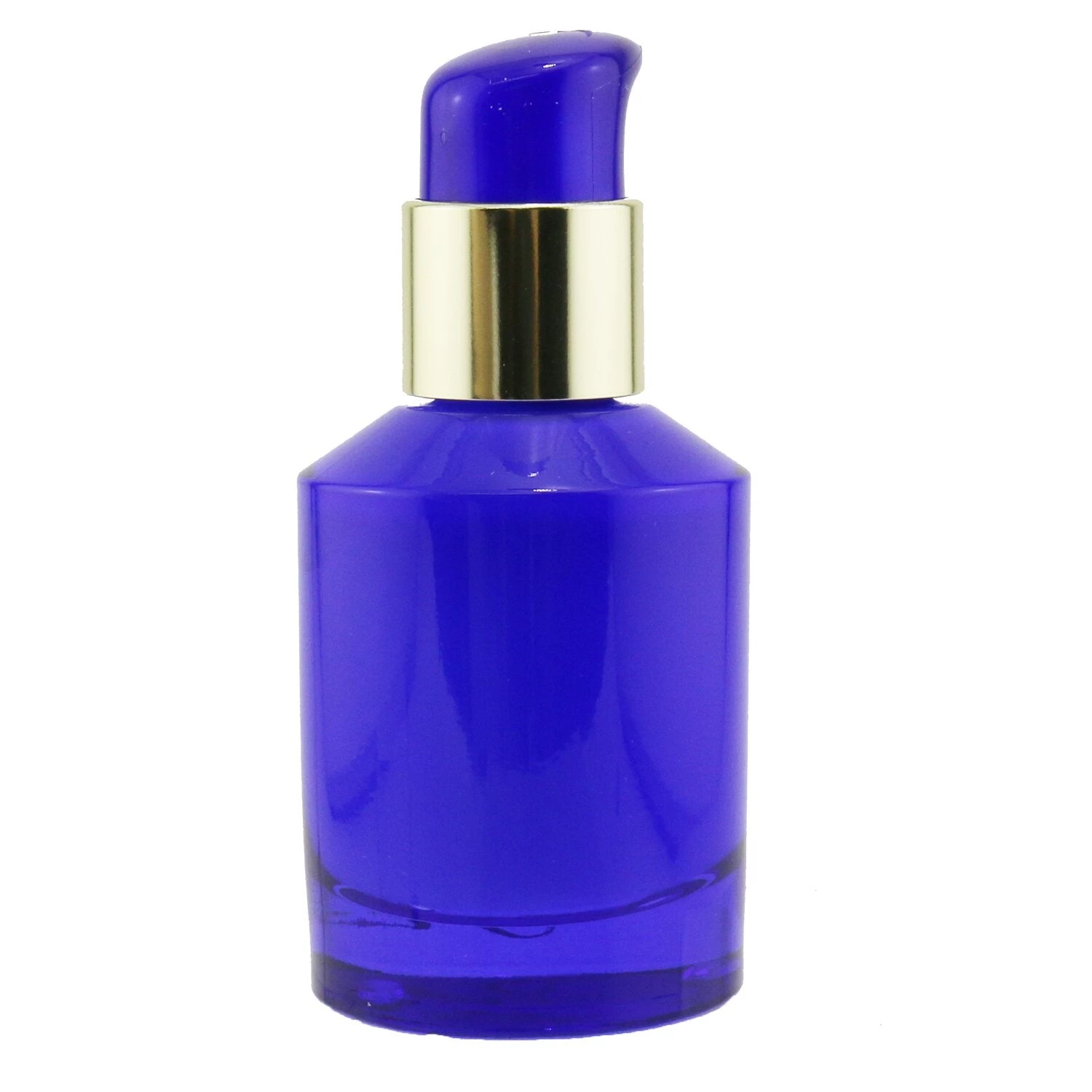 Guerlain Super Aqua Emulsion - Light 50ml/1.6oz 3 Guerlain Super Aqua Emulsion - Light 50ml/1.6oz - Image 3