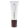 HourGlass Veil Eye Primer 9.6ml/0.32oz