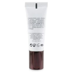 HourGlass Veil Eye Primer 9.6ml/0.32oz -Cosmetics Store 25100458802 2