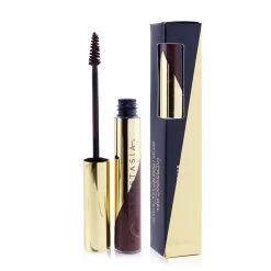 Anastasia Beverly Hills Dipbrow Gel - # Ebony 4.4g/0.155oz 25 Anastasia Beverly Hills Dipbrow Gel - # Ebony 4.4g/0.155oz -Cosmetics Store 25118568802 1