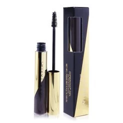 Anastasia Beverly Hills Dipbrow Gel - # Blonde 4.4g/0.155oz -Cosmetics Store 25118668802 1 a129936b 5f75 4fa3 912c 3c6bd601f808