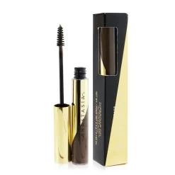 Anastasia Beverly Hills Dipbrow Gel - # Ebony 4.4g/0.155oz 31 Anastasia Beverly Hills Dipbrow Gel - # Ebony 4.4g/0.155oz -Cosmetics Store 25118768802 1