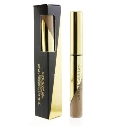 Anastasia Beverly Hills Dipbrow Gel - # Blonde 4.4g/0.155oz -Cosmetics Store 25118868802 1 9d3a7160 c75f 4040 9479 bd1cdc620ebc