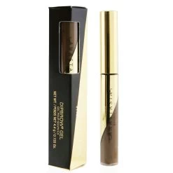 Anastasia Beverly Hills Dipbrow Gel - # Dark Brown 4.4g/0.155oz -Cosmetics Store 25118968802 1 19bccc81 a495 4cd6 a8b8 d48ad43d1873