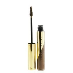 Anastasia Beverly Hills Dipbrow Gel - # Ebony 4.4g/0.155oz 38 Anastasia Beverly Hills Dipbrow Gel - # Ebony 4.4g/0.155oz -Cosmetics Store 25118968802 2