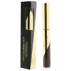 Anastasia Beverly Hills Dipbrow Gel - # Blonde 4.4g/0.155oz -Cosmetics Store 25119068802 1 1054e409 43c6 442c a6e5 596b4a0294b6