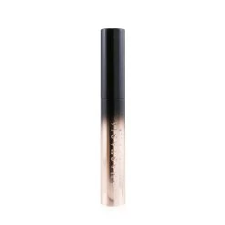 Anastasia Beverly Hills Lash Brag Volumizing Mascara 10ml/0.34oz -Cosmetics Store 25122668802 2