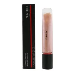 Shiseido Shimmer Gel Gloss - # 02 Toki Nude 9ml/0.27oz 24 Shiseido Shimmer Gel Gloss - # 02 Toki Nude 9ml/0.27oz -Cosmetics Store 25167581402 1 5e1c9c62 da6c 44db 8e70 1324448340d8