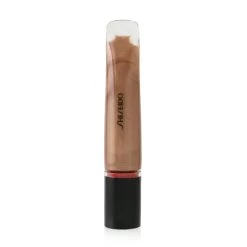 Shiseido Shimmer Gel Gloss - # 02 Toki Nude 9ml/0.27oz 26 Shiseido Shimmer Gel Gloss - # 02 Toki Nude 9ml/0.27oz -Cosmetics Store 25167681402 a3ef83de a41d 48a1 9f92 e98d68ef1590
