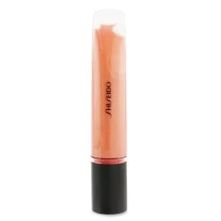 Shiseido Shimmer Gel Gloss - # 02 Toki Nude 9ml/0.27oz 32 Shiseido Shimmer Gel Gloss - # 02 Toki Nude 9ml/0.27oz -Cosmetics Store 25167881402 ac61f734 2455 4671 bf56 b8132c84013c