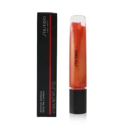 Shiseido Shimmer Gel Gloss - # 02 Toki Nude 9ml/0.27oz 36 Shiseido Shimmer Gel Gloss - # 02 Toki Nude 9ml/0.27oz -Cosmetics Store 25167981402 1 55a4e943 8989 4c68 9f22 ed6aa90aa8d5