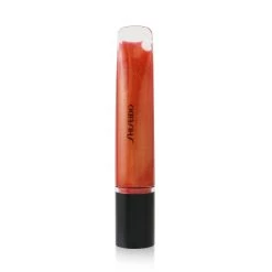 Shiseido Shimmer Gel Gloss - # 02 Toki Nude 9ml/0.27oz 35 Shiseido Shimmer Gel Gloss - # 02 Toki Nude 9ml/0.27oz -Cosmetics Store 25167981402 ef598c3b 98dc 4c24 893a 8beb7e4f3efb