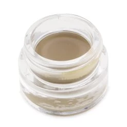 Billion Dollar Brows Brow Butter Brow Pomade - # Blonde 4.5g/0.15oz -Cosmetics Store 25193431902 2
