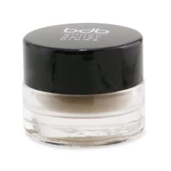 Billion Dollar Brows Brow Butter Brow Pomade - # Blonde 4.5g/0.15oz