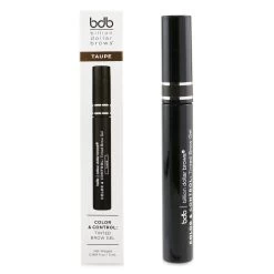 Billion Dollar Brows Color & Control: Tinted Brow Gel - # Blonde 5ml/0.169oz 11 Billion Dollar Brows Color & Control: Tinted Brow Gel - # Blonde 5ml/0.169oz -Cosmetics Store 25194031902 1 b43d6ade bb1e 4067 ba41 8df8d5ad6bd7