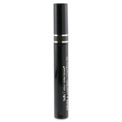Billion Dollar Brows Color & Control: Tinted Brow Gel - # Blonde 5ml/0.169oz 12 Billion Dollar Brows Color & Control: Tinted Brow Gel - # Blonde 5ml/0.169oz -Cosmetics Store 25194031902 2 c093585f 756c 4bdc 8e95 913803a7a0d6