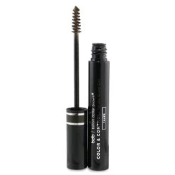 Billion Dollar Brows Color & Control: Tinted Brow Gel - # Blonde 5ml/0.169oz 10 Billion Dollar Brows Color & Control: Tinted Brow Gel - # Blonde 5ml/0.169oz -Cosmetics Store 25194031902 5d40a598 1c83 46f4 a184 f6bbc338f0d8