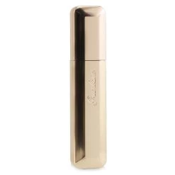 Guerlain Mad Eyes Mascara - # 01 Mad Black 8.5ml/0.28oz -Cosmetics Store 25222680702 2 951ab211 56ae 4de8 b94d 9c84dcb141e4