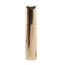 Guerlain Mad Eyes Mascara - # 01 Mad Black 8.5ml/0.28oz -Cosmetics Store 25222780702 8483b84b 5312 40e2 9977 d14751840086