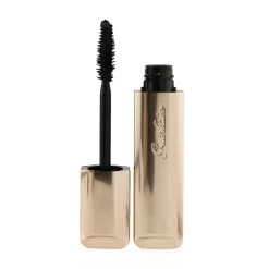 Guerlain Mad Eyes Mascara - # 01 Mad Black 8.5ml/0.28oz -Cosmetics Store 25222880702 2 9f50ea49 24a9 4580 b1cf afd62bcb90df