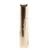 Guerlain Mad Eyes Mascara - # 01 Mad Black 8.5ml/0.28oz
