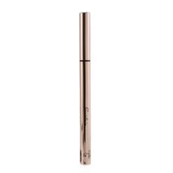 Guerlain Mad Eyes Intense Liquid Eyeliner - # 02 Glossy Brown 5ml/0.16oz -Cosmetics Store 25223580702 5a3b12a7 548a 449e aa01 659452d8479e