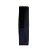 Estee Lauder Pure Color Envy Matte Sculpting Lipstick - # 559 Demand 3.5g/0.12oz