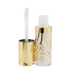 Sisley Le Phyto Gloss - # 1 Moon 6.5ml/0.21oz -Cosmetics Store 25292383102 2 b33c2f35 d0ea 4f4e 8ea6 4d724cd4eed6