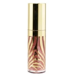 Sisley Le Phyto Gloss - # 1 Moon 6.5ml/0.21oz -Cosmetics Store 25292883102 2 a714d471 ada4 4b6d 849b 28cb0037195d