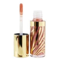 Sisley Le Phyto Gloss - # 1 Moon 6.5ml/0.21oz -Cosmetics Store 25292883102 83e4ce38 c64c 44a3 89ef 4d98e7537d8e