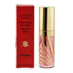 Sisley Le Phyto Gloss - # 1 Moon 6.5ml/0.21oz -Cosmetics Store 25292983102 1 bbe516ab 9467 4301 a7bf 8e7bf53bdad5