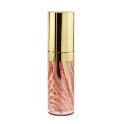 Sisley Le Phyto Gloss - # 1 Moon 6.5ml/0.21oz -Cosmetics Store 25292983102 763a13fd 9a38 4781 9f2c 2298f72be5fa