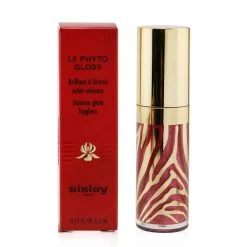 Sisley Le Phyto Gloss - # 1 Moon 6.5ml/0.21oz -Cosmetics Store 25293183102 1 a5545c88 0d4f 4558 999a 6d5da79cc593