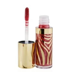 Sisley Le Phyto Gloss - # 1 Moon 6.5ml/0.21oz -Cosmetics Store 25293183102 2 b4e32e02 96b2 4631 83ba 0bea4eec4194