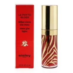 Sisley Le Phyto Gloss - # 1 Moon 6.5ml/0.21oz -Cosmetics Store 25293383102 1 0cf79652 42f8 46ab afb8 162acd56bdf1