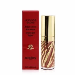 Sisley Le Phyto Gloss - # 1 Moon 6.5ml/0.21oz -Cosmetics Store 25293683102 1 31a487d5 75f7 454d bd05 fc5c6034e1e8