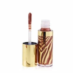 Sisley Le Phyto Gloss - # 1 Moon 6.5ml/0.21oz -Cosmetics Store 25293683102 cdfd7031 ca53 4bbd 9e50 111ae6053baa