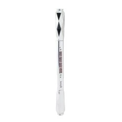 Benefit Goof Proof Brow Pencil - # 2 (Light) 0.34g/0.01oz 37 Benefit Goof Proof Brow Pencil - # 2 (Light) 0.34g/0.01oz -Cosmetics Store 25361200202 2