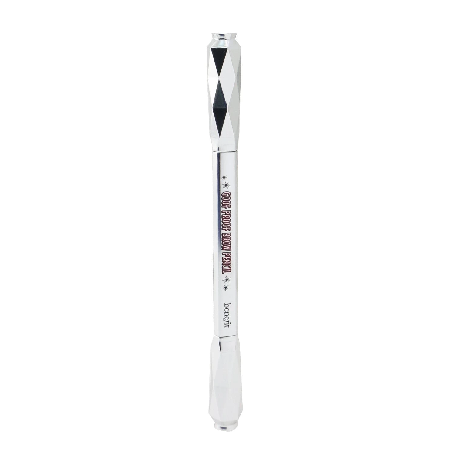 Benefit Goof Proof Brow Pencil - # 2 (Light) 0.34g/0.01oz 18 Benefit Goof Proof Brow Pencil - # 2 (Light) 0.34g/0.01oz - Image 18